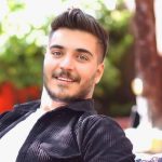 دانلود ریمیکس آرمین برمایه ترکیبی بعد تو مردم افسردگی گردم دانلود ریمیکس آرمین برمایه ترکیبی بعد تو مردم افسردگی گردم